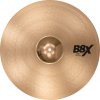 Sabian B8X Ride 20