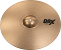 Sabian B8X Ride 20