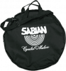Sabian 61035 Housse Cymbales Basic