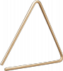 Sabian PSA 61134-9B8 triangle 9" B8