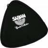 Sabian PSA 61140-6