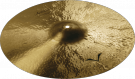 Sabian A1723 Suspendue 17" série Artisan