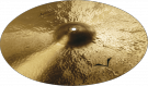 Sabian A2023 Suspendue 20" série Artisan