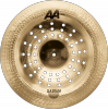 Sabian AA Chinese 17
