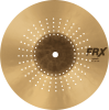 Sabian FRX Splash 10