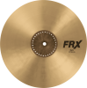 psa-frx1402-2-b_1