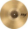 Sabian FRX Crash 16