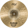 Sabian FRX1606 Crash 16” série FRX