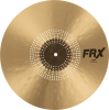 Sabian FRX Crash 17