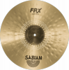 Sabian FRX1706 Crash 17” série FRX