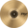 Sabian FRX Crash 18