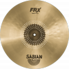 Sabian FRX1806 Crash 18”  série FRX