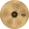 psa-frx1816-2-b_1