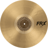 psa-frx1906-2-b_1