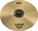 Sabian FRX1906 Crash 19" série FRX