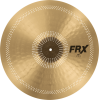 psa-frx2112-2-b_1