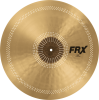 psa-frx2212-2-b_1