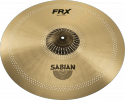 Sabian FRX2212 Ride 22" série FRX