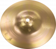 Sabian Paragon Splash 8