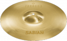 Sabian Paragon Splash 10