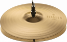 Sabian Paragon Hi-hat 13