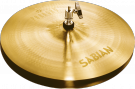 Sabian NP1402N Hi-Hat 14"  série Paragon