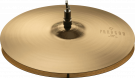 Sabian PARAGON Hi-Hat 15