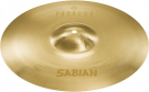 Sabian Paragon Crash 16