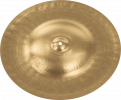 Sabian Paragon Chinese 19