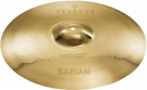 Sabian Paragon Crash 20