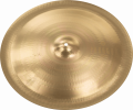 Sabian Paragon Chinese 20