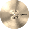 Sabian Stratus Splash 10
