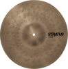 Sabian Stratus Effet 12