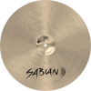 Sabian Stratus Hi-hat 15
