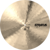 Sabian Stratus Crash 18