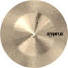 Sabian Stratus Chinese 18