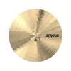 Sabian Stratus Crash 19