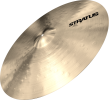 Sabian Stratus Crash 20