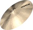 Sabian Stratus Ride 20