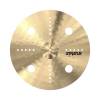 Sabian Stratus Effet 20