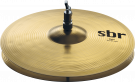 Sabian SBR Hi-Hat 13