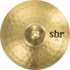 Sabian SBR Crash 16