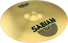 Sabian SBR1606 Crash 16"  série SBR
