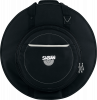 Sabian SECURE22 Housse Cymbales Secure 