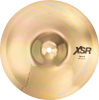 Sabian XSR Splash 10