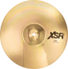 Sabian XSR Hi-Hat 13