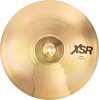 Sabian XSR Hi-Hat 14