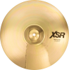 Sabian XSR Crash 14