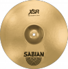 Sabian XSR1407B Crash 14" Fast série XSR