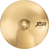 Sabian XSR Crash 16
